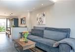 Location vacances Brixton - The Cowrie-3