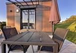 Location vacances Neunburg vorm Wald - Feriendorf Seeblick - Tiny Chalet Nr 10-2