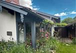 Location vacances Staudach-Egerndach - Chiemgau One-4