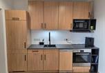 Location vacances Steingaden - Rosa Haus-3