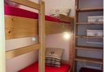 Location vacances Puy-Saint-Vincent - Studio puy saint Vincent-3