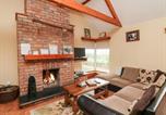 Location vacances Cork - The Granary-4