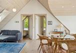 Location vacances Sæby - Holiday Home Frederikshavn 52 Denmark-3