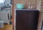 Location vacances Caxias do Sul - Parque polar-3