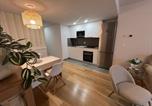 Location vacances Lugo - Vivienda Ronda Muralla A Estrenar-2