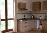 Location vacances Monclar-de-Quercy - Beau Studio au Pied de Puycelsi-3