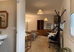 Location vacances Frisanco - Albergo Diffuso Balcone sul Friuli-2