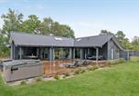 Location vacances Snogebæk - Nice Home In Nexø With Wifi-1