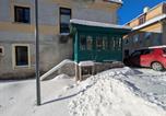 Location vacances  République tchèque - Apartmány u Sýpky-2