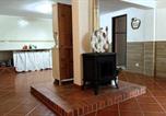 Location vacances Santarém - Casa do Trola - Ferreira do Zêzere-4