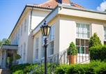 Hôtel Bacton - The Pheasant Hotel, Holt, Norfolk - The Coaching Inn Group-4