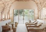 Hôtel Mosnes - Relais d'Amboise - The Leading Hotels of the World-2