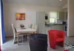 Location vacances Gerolstein - Nice Home In Gerolsteinhinterhausen-4