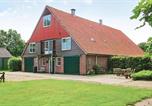 Location vacances Medemblik - Vrij-Uitzicht-1