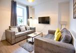 Location vacances Blaenhonddan - 5 Bed - 2 Bath - Ideal for Work Crews-1