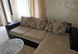 Location vacances Balchik - Europroperties Iglika Apartments-3