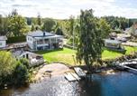 Location vacances Borås - Vgo824-Boras-Nabbagatan-38-2