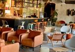 Hôtel Quintin - Best Western Plus Hôtel de Robien-3