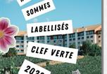 Hôtel Vouharte - Ibis budget Angoulême Nord-1