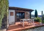 Location vacances Montieri - Nice Home In Massa Marittima With Private Swimming Pool, Can Be Inside Or Outside-2