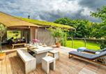 Location vacances Swafield - Sedum House 8-3