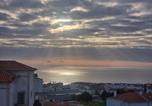 Location vacances Ericeira - Traveler's Ericeira-3