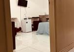 Location vacances Belém - Apto suite belém pá-2