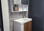 Location vacances Trou aux Biches - Nishved Apartments-3