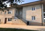 Location vacances Monsampolo del Tronto - Palme e vigne-1