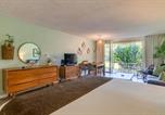 Location vacances Lahaina - Maui Kaanapali Villas #B143 condo-4
