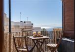 Location vacances l'Ametlla de Mar - Apartamento Alguer-2