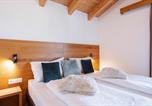 Location vacances Serfaus - Bergwelten Chalets Fiss-2
