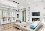 Location vacances Troina - Stunning Home In Catenanuova-3