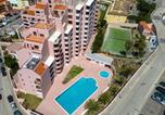 Location vacances Ericeira - Casa de S Sebastiao by Acasadascasas-4