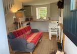 Location vacances Inveraray - Wee Coo Byre-1