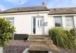 Location vacances Milford Haven - Oakdene-2