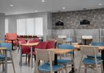 Hôtel Davie - Home2 Suites By Hilton Weston Ft. Lauderdale-3