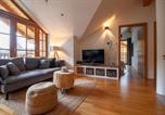 Location vacances Dorfgastein - Christina 7 by Smr - close to Gondola and Spa-3