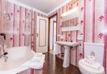 Location vacances Lugano - Casa Taddei - Happy Rentals-2