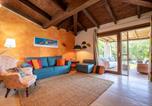 Location vacances  Province de Sassari - Villa Medit-3