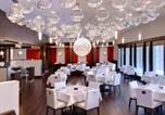 Hôtel Waterloo - The Hotel At Kirkwood Center-3