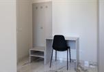 Location vacances Alfonsine - Astoria Guest House-4