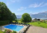 Location vacances Colico - Casa Lina - Happy Rentals-3
