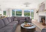 Location vacances Wollongong - Cowley House-1