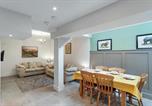 Location vacances Windermere - Puddle Duck Cottage-2