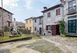 Location vacances Bagni di Lucca - Casa In Borgo-1