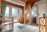 Location vacances Büsum - Charmantes Ferienhaus in Büsum - Familienurlaub-4