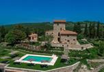 Location vacances Greve in Chianti - La Torre al Galestruzzo-1