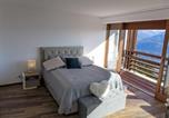Location vacances Crans-Montana - Apartment Tour de Supercrans 206-2 by Interhome-3