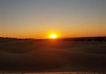 Location vacances Jaisalmer - Star view guest house jaisalmer-4